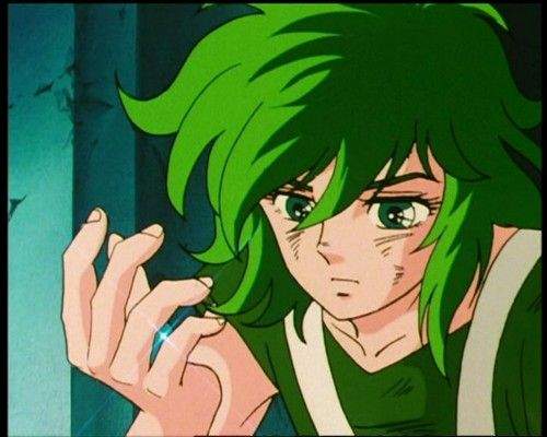 Otaku Gallery  / Anime e Manga / Saint Seiya / Screen Shots / Episodi / 092 - L`ombra si rivela / 128.jpg